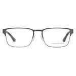 104930657-Aro-completo-rectagular-Emporio-Armani-de-metal-para-hombre