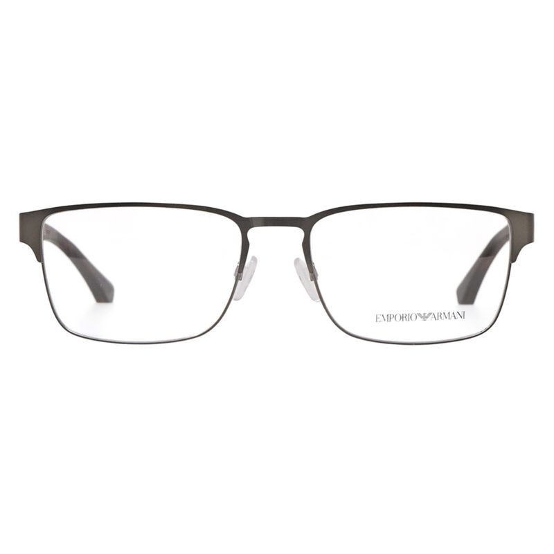 104930657-Aro-completo-rectagular-Emporio-Armani-de-metal-para-hombre