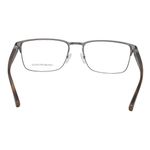 104930657-Aro-completo-rectagular-Emporio-Armani-de-metal-para-hombre