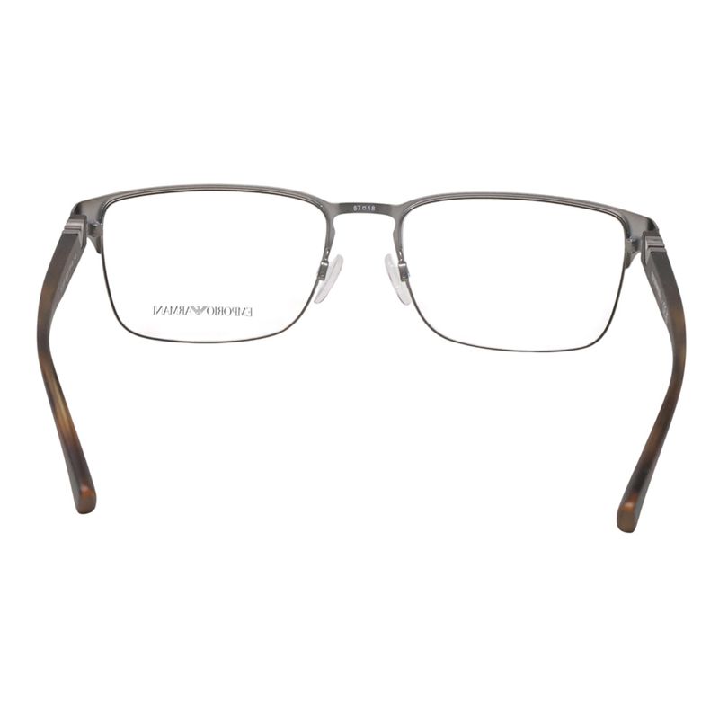 104930657-Aro-completo-rectagular-Emporio-Armani-de-metal-para-hombre