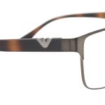 104930657-Aro-completo-rectagular-Emporio-Armani-de-metal-para-hombre