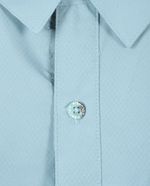 104465879-Camisa-casual-Columbia-PFG-Slack-Tide-Camp-celeste-texturizada-para-hombre
