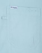 104465879-Camisa-casual-Columbia-PFG-Slack-Tide-Camp-celeste-texturizada-para-hombre