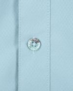 104465879-Camisa-casual-Columbia-PFG-Slack-Tide-Camp-celeste-texturizada-para-hombre