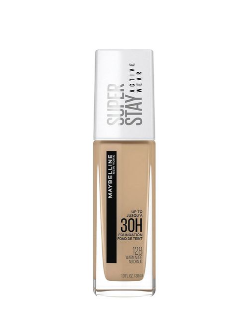 Super Stay Full Coverage Liquid