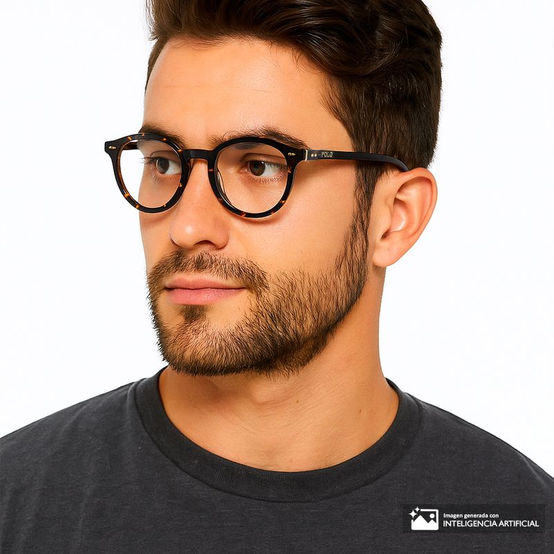 104919952-Aro-completo-wayfarer-Polo-de-acetato-para-hombre