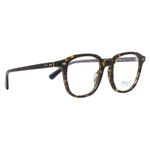 104919952-Aro-completo-wayfarer-Polo-de-acetato-para-hombre