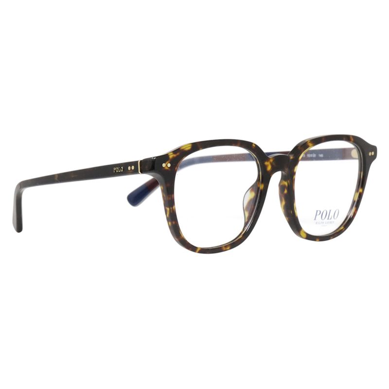 104919952-Aro-completo-wayfarer-Polo-de-acetato-para-hombre