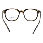 104919952-Aro-completo-wayfarer-Polo-de-acetato-para-hombre
