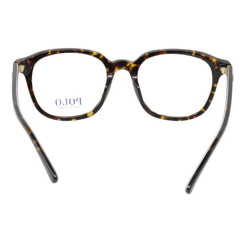 104919952-Aro-completo-wayfarer-Polo-de-acetato-para-hombre