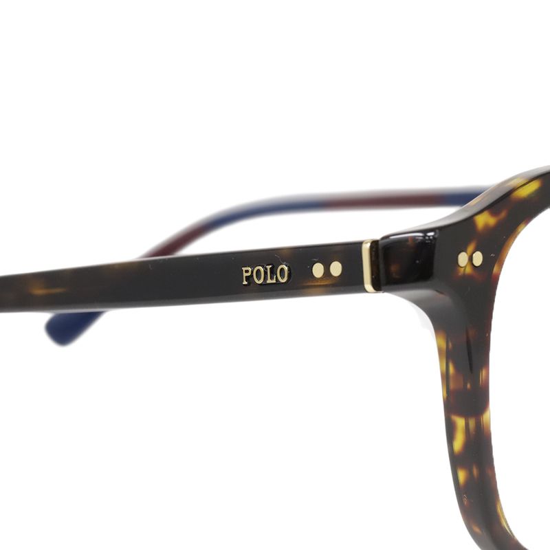 104919952-Aro-completo-wayfarer-Polo-de-acetato-para-hombre
