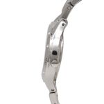 104947932-Reloj-Q-Q-analogo-de-metal-plateado-para-mujer