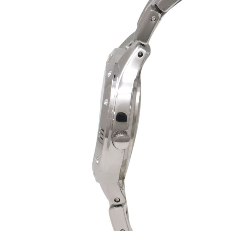 104947932-Reloj-Q-Q-analogo-de-metal-plateado-para-mujer