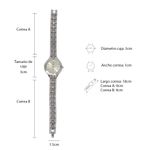 104947932-Reloj-Q-Q-analogo-de-metal-plateado-para-mujer