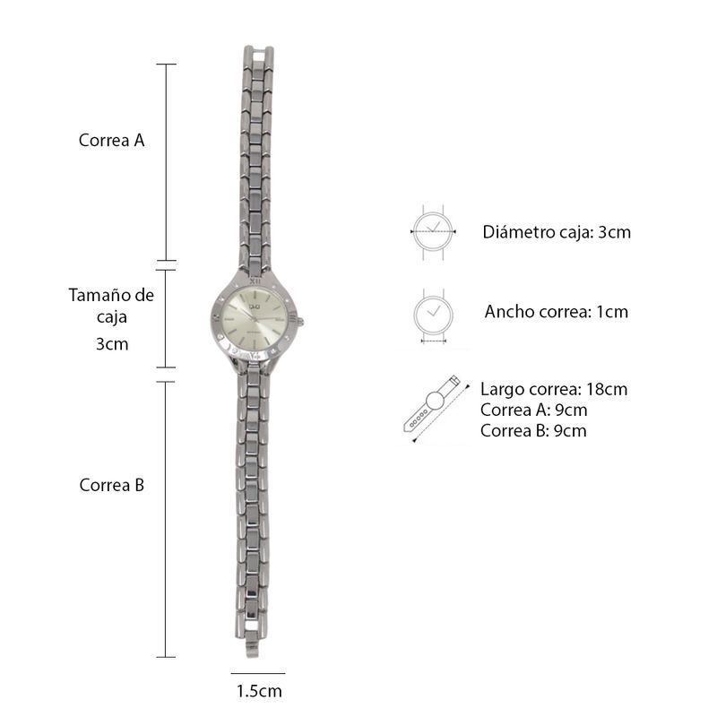 104947932-Reloj-Q-Q-analogo-de-metal-plateado-para-mujer