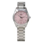 104947934-Reloj-Q-Q-analogo-de-metal-plateado-para-mujer