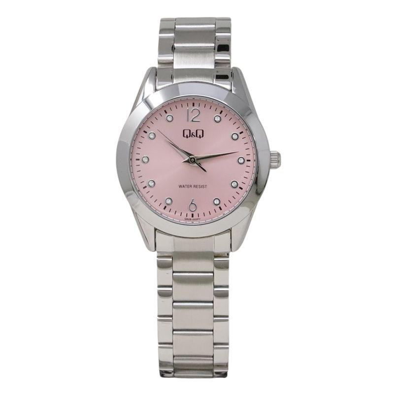 104947934-Reloj-Q-Q-analogo-de-metal-plateado-para-mujer