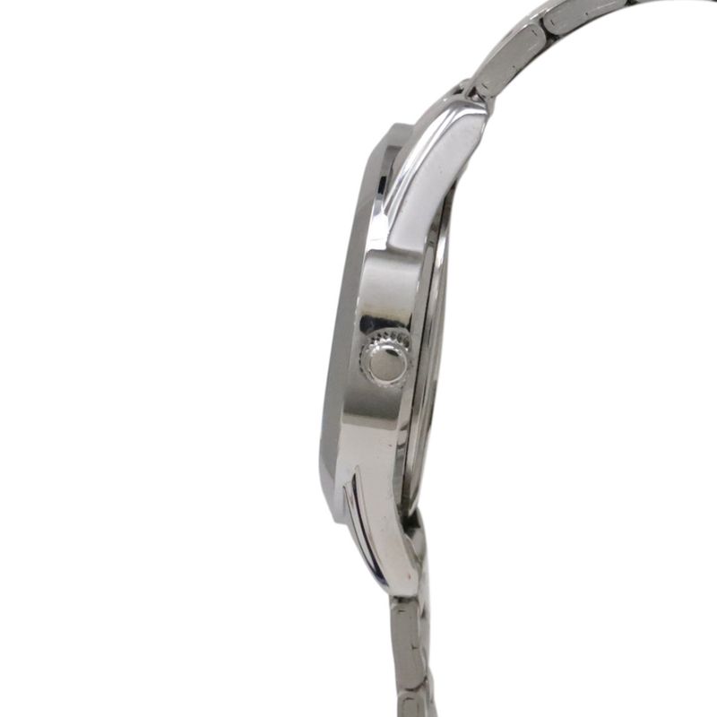 104947934-Reloj-Q-Q-analogo-de-metal-plateado-para-mujer