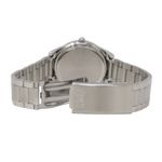104947934-Reloj-Q-Q-analogo-de-metal-plateado-para-mujer