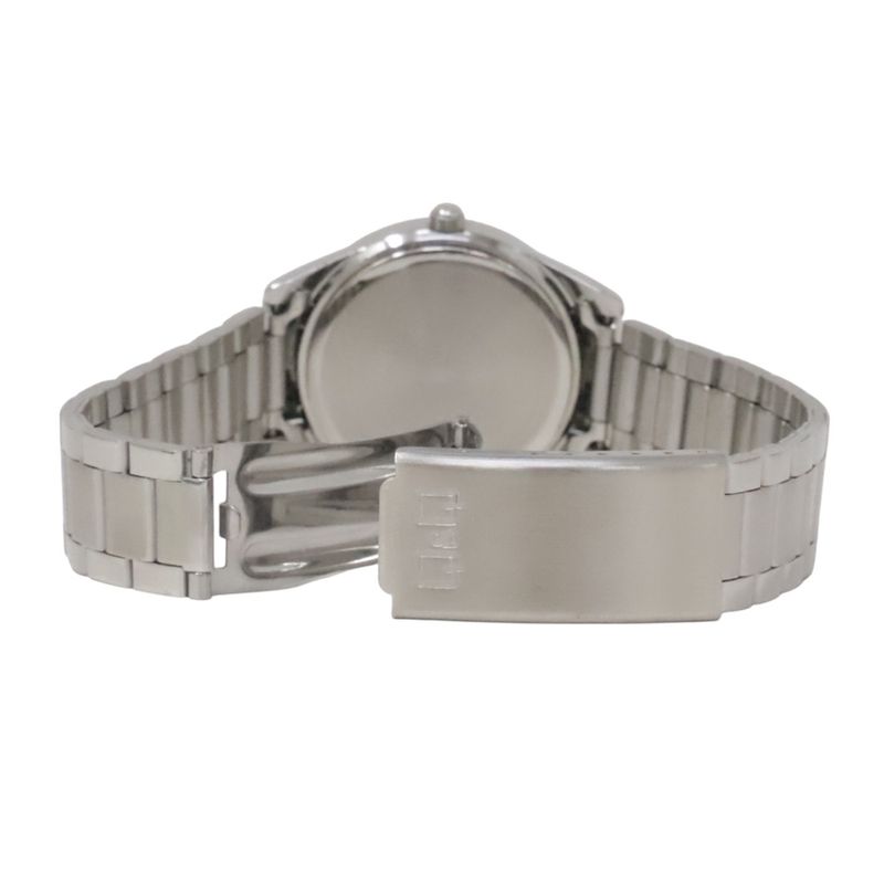 104947934-Reloj-Q-Q-analogo-de-metal-plateado-para-mujer