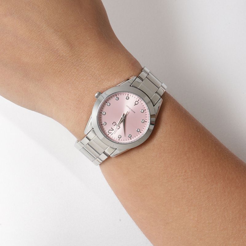 104947934-Reloj-Q-Q-analogo-de-metal-plateado-para-mujer