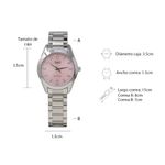 104947934-Reloj-Q-Q-analogo-de-metal-plateado-para-mujer