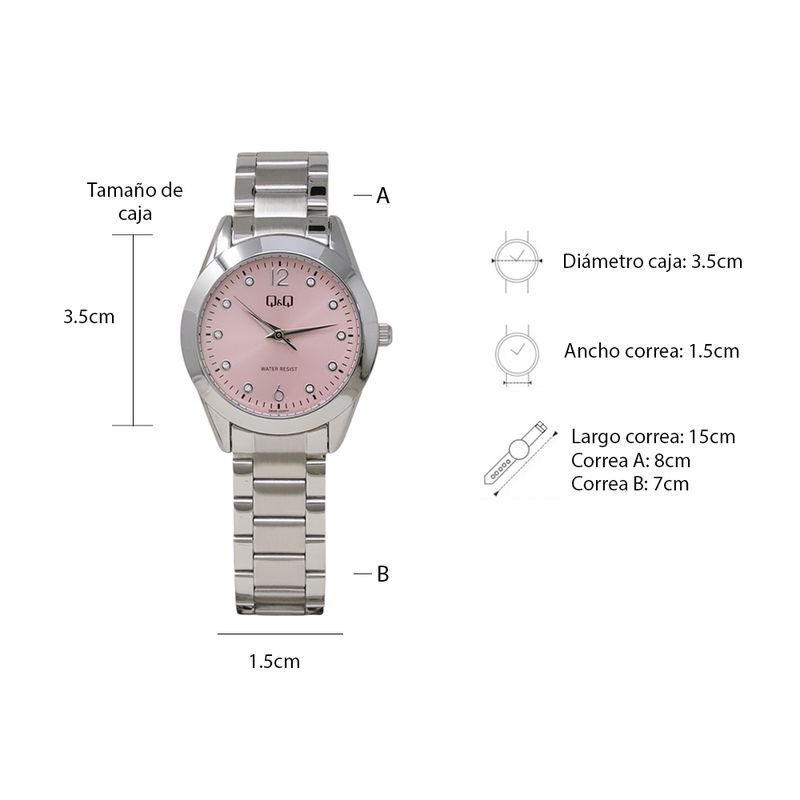104947934-Reloj-Q-Q-analogo-de-metal-plateado-para-mujer