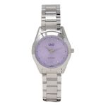 104947935-Reloj-Q-Q-analogo-de-metal-plateado-para-mujer