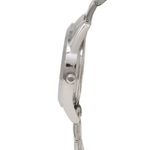 104947935-Reloj-Q-Q-analogo-de-metal-plateado-para-mujer
