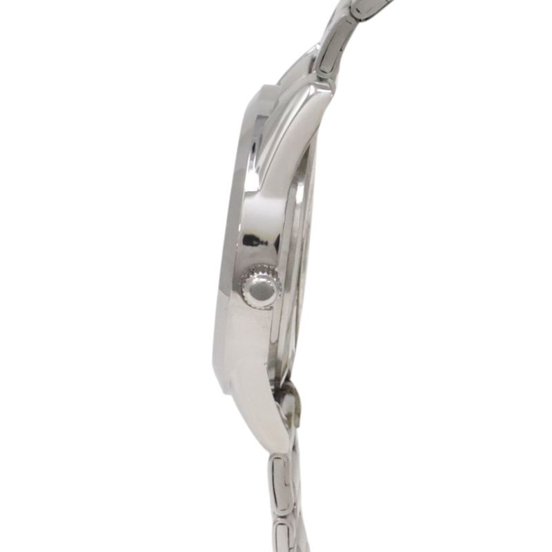 104947935-Reloj-Q-Q-analogo-de-metal-plateado-para-mujer