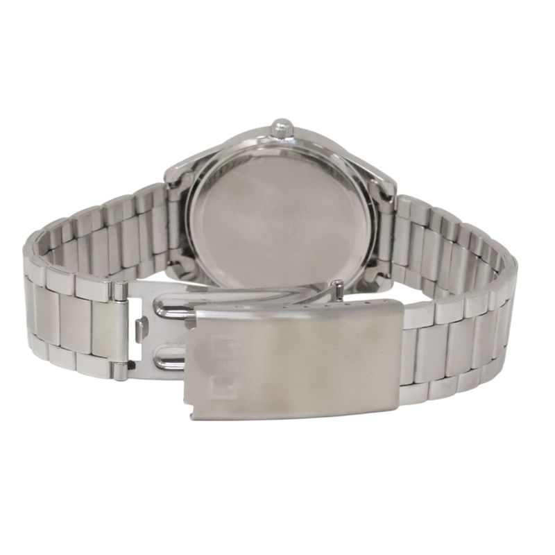 104947935-Reloj-Q-Q-analogo-de-metal-plateado-para-mujer
