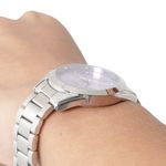 104947935-Reloj-Q-Q-analogo-de-metal-plateado-para-mujer