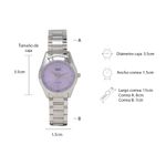 104947935-Reloj-Q-Q-analogo-de-metal-plateado-para-mujer
