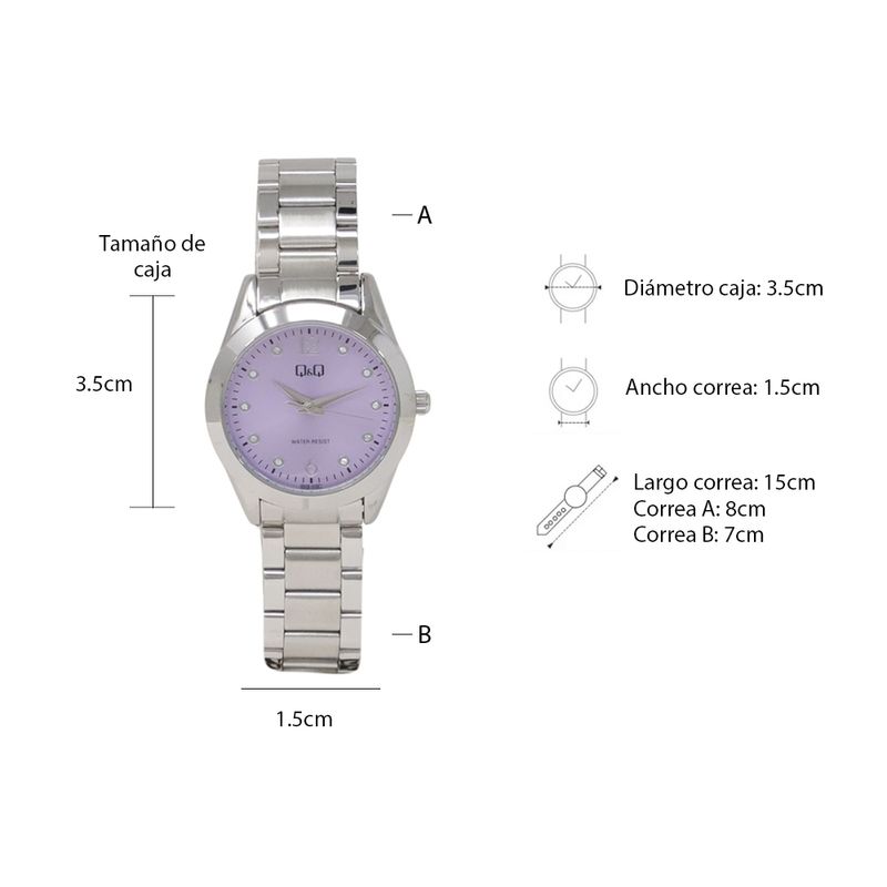 104947935-Reloj-Q-Q-analogo-de-metal-plateado-para-mujer