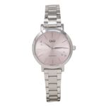 104947943-Reloj-Q-Q-analogo-de-metal-plateado-para-mujer