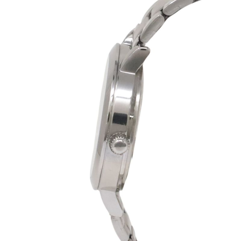 104947943-Reloj-Q-Q-analogo-de-metal-plateado-para-mujer