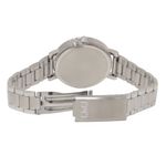 104947943-Reloj-Q-Q-analogo-de-metal-plateado-para-mujer