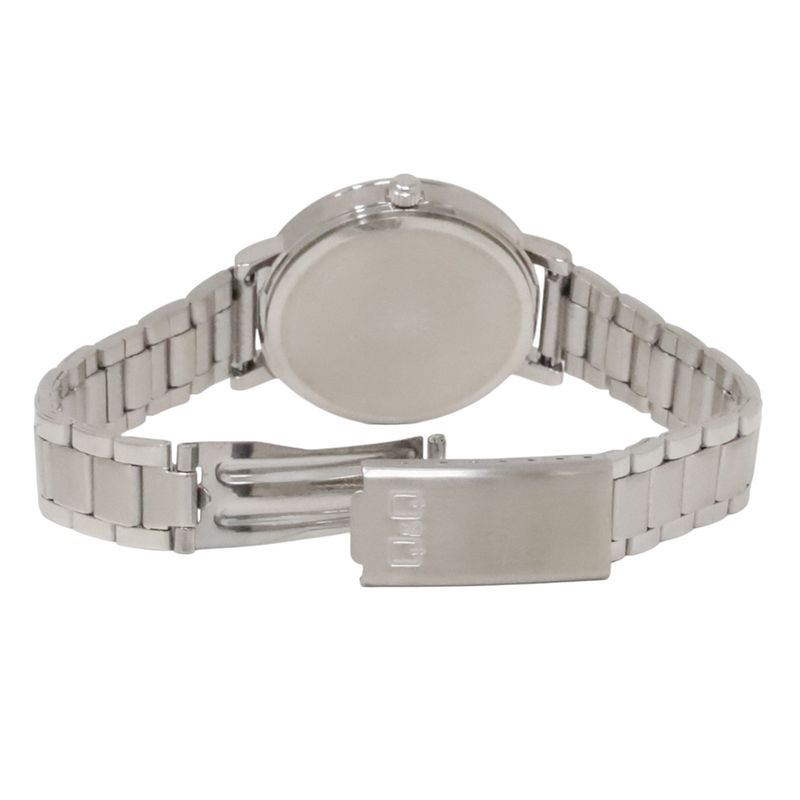 104947943-Reloj-Q-Q-analogo-de-metal-plateado-para-mujer