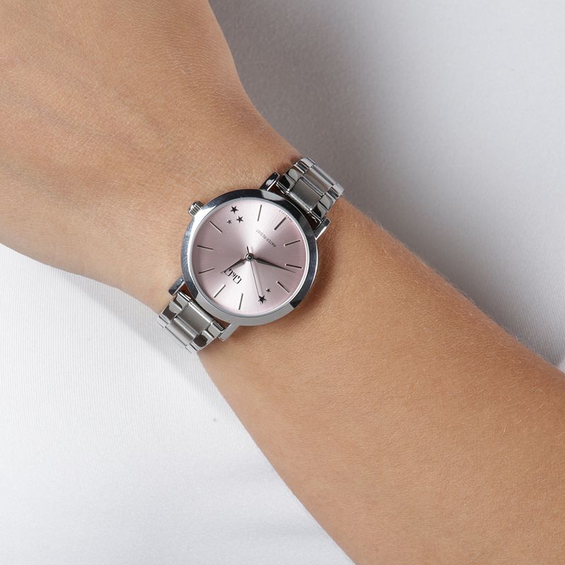 104947943-Reloj-Q-Q-analogo-de-metal-plateado-para-mujer