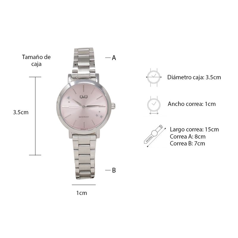 104947943-Reloj-Q-Q-analogo-de-metal-plateado-para-mujer