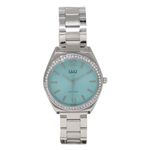 104947948-Reloj-Q-Q-analogo-de-metal-plateado-para-mujer