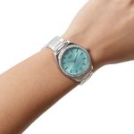 104947948-Reloj-Q-Q-analogo-de-metal-plateado-para-mujer