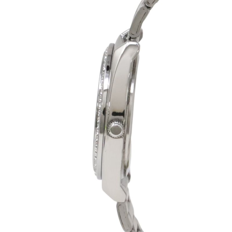 104947948-Reloj-Q-Q-analogo-de-metal-plateado-para-mujer