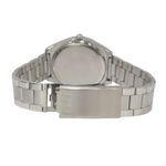 104947948-Reloj-Q-Q-analogo-de-metal-plateado-para-mujer