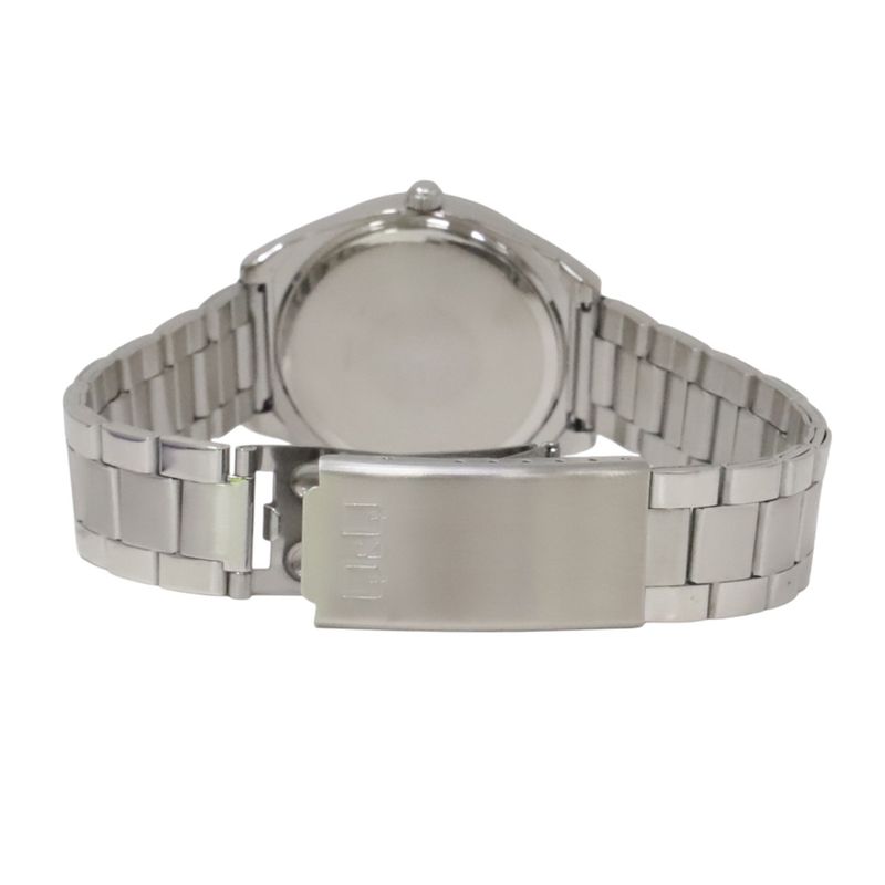 104947948-Reloj-Q-Q-analogo-de-metal-plateado-para-mujer
