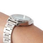 104947948-Reloj-Q-Q-analogo-de-metal-plateado-para-mujer