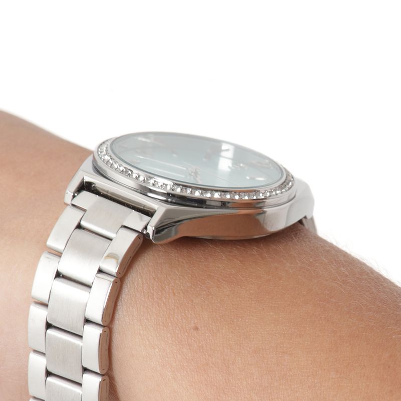 104947948-Reloj-Q-Q-analogo-de-metal-plateado-para-mujer