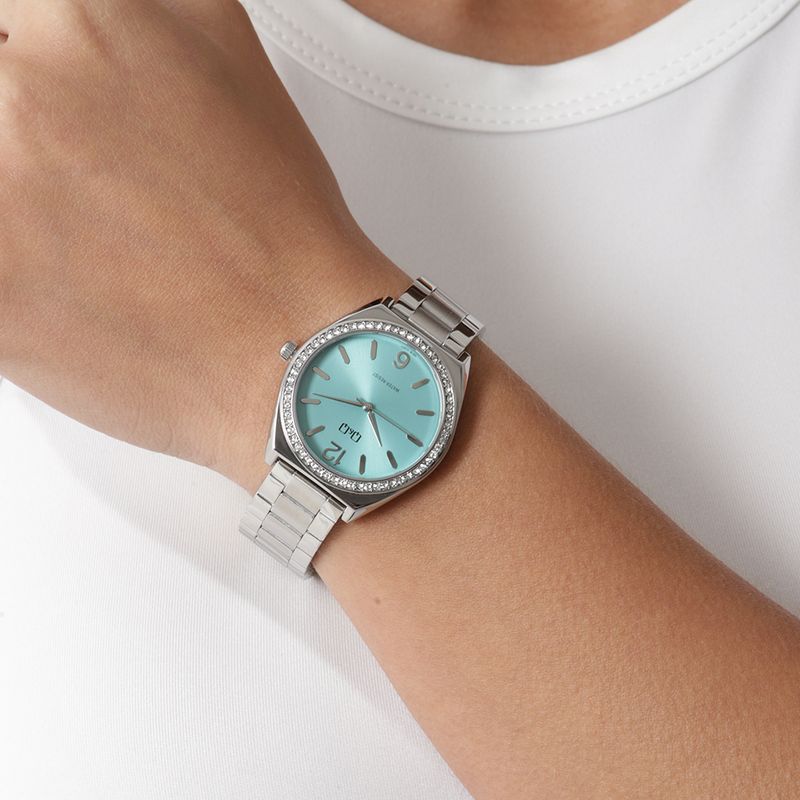 104947948-Reloj-Q-Q-analogo-de-metal-plateado-para-mujer