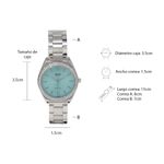 104947948-Reloj-Q-Q-analogo-de-metal-plateado-para-mujer