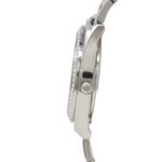 104947950-Reloj-Q-Q-analogo-de-metal-plateado-para-mujer